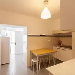Flh - Central Flat In Bairro Alto